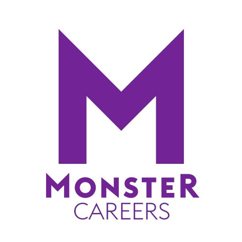 monster job