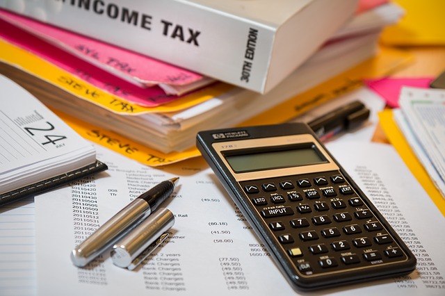 accounting tutor