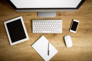 homework help